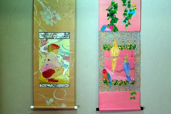 s-IMG_9530s.jpg