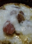 s-IMG_9536s.jpg