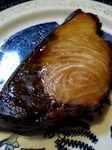 s-IMG_9537s.jpg