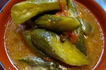 s-IMG_9552s.jpg