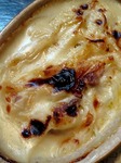 s-IMG_9553s.jpg