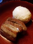s-IMG_9579b.jpg