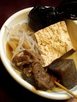 s-IMG_9580b.jpg