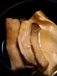 s-IMG_9581b.jpg
