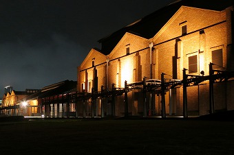 s-IMG_9582s.jpg