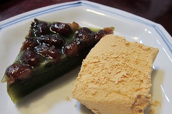s-IMG_9599p.jpg
