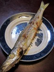 s-IMG_9603p.jpg
