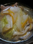 s-IMG_9606p.jpg