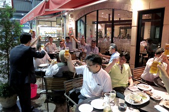 s-IMG_9613s.jpg