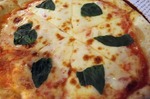 s-IMG_9618s.jpg