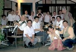 s-IMG_9621s.jpg