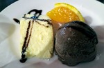 s-IMG_9625s.jpg