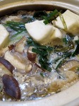 s-IMG_9627s.jpg