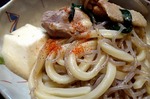 s-IMG_9630s.jpg