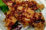 s-IMG_9642s.jpg