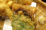 s-IMG_9643s.jpg
