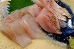 s-IMG_9644s.jpg