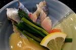 s-IMG_9647s.jpg