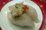 s-IMG_9650s.jpg