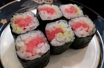 s-IMG_9651s.jpg