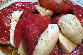s-IMG_9662s.jpg