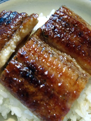 s-IMG_9666s.jpg