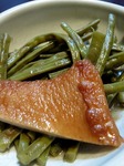 s-IMG_9678s.jpg