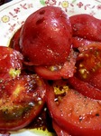 s-IMG_9684s.jpg