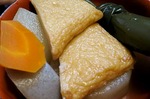 s-IMG_9714s.jpg