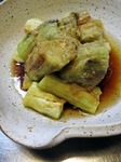 s-IMG_9724s.jpg