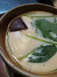 s-IMG_9728s.jpg