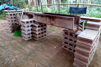 s-IMG_9735s.jpg