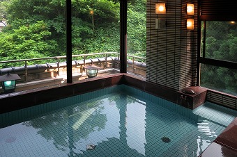 s-IMG_9746s.jpg