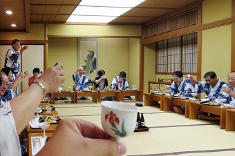 s-IMG_9754s.jpg