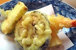 s-IMG_9767s.jpg