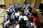 s-IMG_9774s.jpg