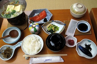 s-IMG_9780s.jpg
