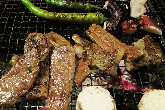 s-IMG_9798s.jpg