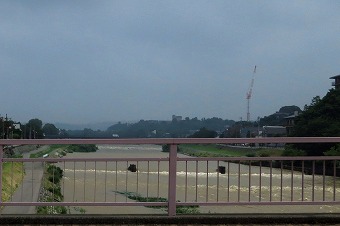 s-IMG_9819s.jpg