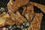 s-IMG_9823s.jpg