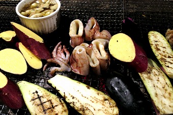 s-IMG_9824s.jpg