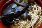 s-IMG_9830s.jpg