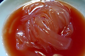 s-IMG_9972s.jpg
