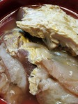 s-IMG_9982s.jpg