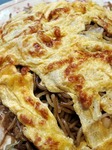s-IMG_9983s.jpg