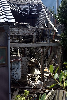 s-L1003250b.jpg