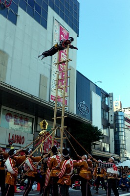 s-L1005583b.jpg