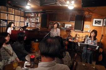 s-P1000030g.jpg