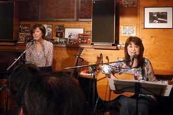 s-P1000033g.jpg