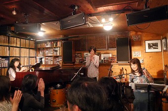 s-P1000039g.jpg
